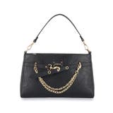 MURUA(ムルーア)2WAYショルダーバッグ MR B1424 | ELGAES | 詳細画像20