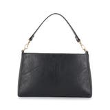 MURUA(ムルーア)2WAYショルダーバッグ MR B1424 | ELGAES | 詳細画像22