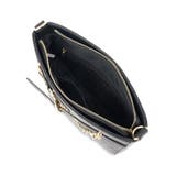 MURUA(ムルーア)2WAYショルダーバッグ MR B1424 | ELGAES | 詳細画像23