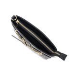 MURUA(ムルーア)2WAYショルダーバッグ MR B1424 | ELGAES | 詳細画像24