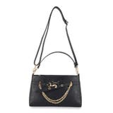 MURUA(ムルーア)2WAYショルダーバッグ MR B1424 | ELGAES | 詳細画像25