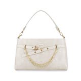 MURUA(ムルーア)2WAYショルダーバッグ MR B1424 | ELGAES | 詳細画像8