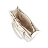 MURUA(ムルーア)トートバッグ A4対応 MR-B1425 ベルトシリーズ | ELGAES | 詳細画像11