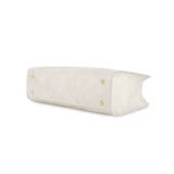 MURUA(ムルーア)トートバッグ A4対応 MR-B1425 ベルトシリーズ | ELGAES | 詳細画像13