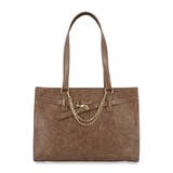 MURUA(ムルーア)トートバッグ A4対応 MR-B1425 ベルトシリーズ | ELGAES | 詳細画像14