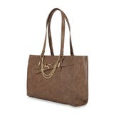 MURUA(ムルーア)トートバッグ A4対応 MR-B1425 ベルトシリーズ | ELGAES | 詳細画像15