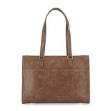 MURUA(ムルーア)トートバッグ A4対応 MR-B1425 ベルトシリーズ | ELGAES | 詳細画像16