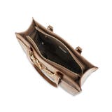 MURUA(ムルーア)トートバッグ A4対応 MR-B1425 ベルトシリーズ | ELGAES | 詳細画像17