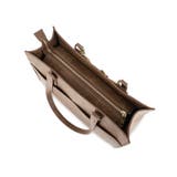 MURUA(ムルーア)トートバッグ A4対応 MR-B1425 ベルトシリーズ | ELGAES | 詳細画像18