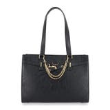 MURUA(ムルーア)トートバッグ A4対応 MR-B1425 ベルトシリーズ | ELGAES | 詳細画像20