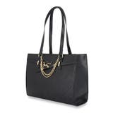 MURUA(ムルーア)トートバッグ A4対応 MR-B1425 ベルトシリーズ | ELGAES | 詳細画像21