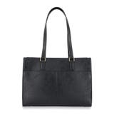 MURUA(ムルーア)トートバッグ A4対応 MR-B1425 ベルトシリーズ | ELGAES | 詳細画像22