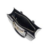 MURUA(ムルーア)トートバッグ A4対応 MR-B1425 ベルトシリーズ | ELGAES | 詳細画像23