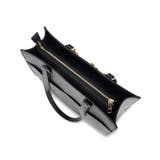 MURUA(ムルーア)トートバッグ A4対応 MR-B1425 ベルトシリーズ | ELGAES | 詳細画像24