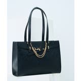 MURUA(ムルーア)トートバッグ A4対応 MR-B1425 ベルトシリーズ | ELGAES | 詳細画像6