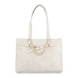 MURUA(ムルーア)トートバッグ A4対応 MR-B1425 ベルトシリーズ | ELGAES | 詳細画像8