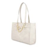 MURUA(ムルーア)トートバッグ A4対応 MR-B1425 ベルトシリーズ | ELGAES | 詳細画像9