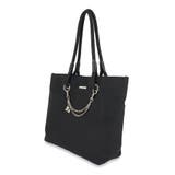 MURUA(ムルーア)キャンバストートバッグ A4対応 MR | ELGAES | 詳細画像10