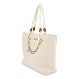 MURUA(ムルーア)キャンバストートバッグ A4対応 MR | ELGAES | 詳細画像14