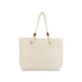 MURUA(ムルーア)キャンバストートバッグ A4対応 MR | ELGAES | 詳細画像15