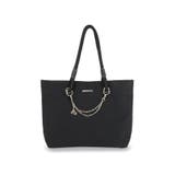 MURUA(ムルーア)キャンバストートバッグ A4対応 MR | ELGAES | 詳細画像9