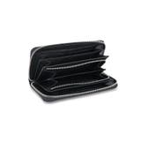 MURUA(ムルーア)長財布 MR-W1221 | ELGAES | 詳細画像12 
