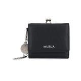 MURUA(ムルーア)口金財布 MR-W1222 | ELGAES | 詳細画像11 