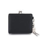 MURUA(ムルーア)口金財布 MR-W1222 | ELGAES | 詳細画像12 