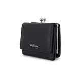 MURUA(ムルーア)口金財布 MR-W1222 | ELGAES | 詳細画像13 