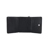 MURUA(ムルーア)口金財布 MR-W1222 | ELGAES | 詳細画像14 