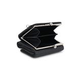 MURUA(ムルーア)口金財布 MR-W1222 | ELGAES | 詳細画像16 