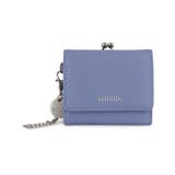 MURUA(ムルーア)口金財布 MR-W1222 | ELGAES | 詳細画像17 