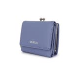 MURUA(ムルーア)口金財布 MR-W1222 | ELGAES | 詳細画像20 