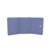 MURUA(ムルーア)口金財布 MR-W1222 | ELGAES | 詳細画像21 