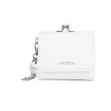 MURUA(ムルーア)口金財布 MR-W1222 | ELGAES | 詳細画像24 