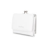 MURUA(ムルーア)口金財布 MR-W1222 | ELGAES | 詳細画像26 