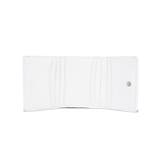 MURUA(ムルーア)口金財布 MR-W1222 | ELGAES | 詳細画像27 