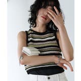 MURUA(ムルーア)口金財布 MR-W1222 | ELGAES | 詳細画像3 