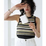 MURUA(ムルーア)口金財布 MR-W1222 | ELGAES | 詳細画像4 