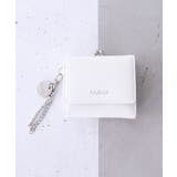 MURUA(ムルーア)口金財布 MR-W1222 | ELGAES | 詳細画像6 