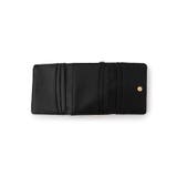 MURUA(ムルーア)口金ミニ財布 MR-W1252 | ELGAES | 詳細画像10 