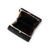 MURUA(ムルーア)口金ミニ財布 MR-W1252 | ELGAES | 詳細画像12 