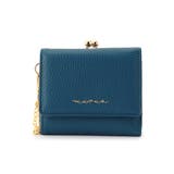 MURUA(ムルーア)口金ミニ財布 MR-W1252 | ELGAES | 詳細画像13 