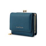 MURUA(ムルーア)口金ミニ財布 MR-W1252 | ELGAES | 詳細画像14 