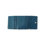 MURUA(ムルーア)口金ミニ財布 MR-W1252 | ELGAES | 詳細画像16 