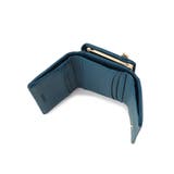 MURUA(ムルーア)口金ミニ財布 MR-W1252 | ELGAES | 詳細画像17 