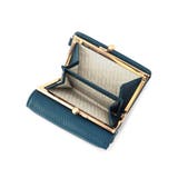 MURUA(ムルーア)口金ミニ財布 MR-W1252 | ELGAES | 詳細画像18 