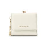 MURUA(ムルーア)口金ミニ財布 MR-W1252 | ELGAES | 詳細画像19 