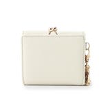 MURUA(ムルーア)口金ミニ財布 MR-W1252 | ELGAES | 詳細画像21 