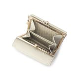 MURUA(ムルーア)口金ミニ財布 MR-W1252 | ELGAES | 詳細画像24 